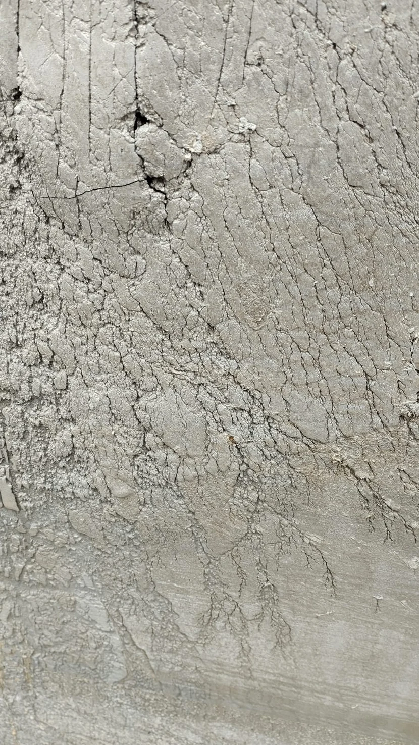 Напишите и мы c Вами свяжемся